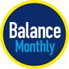 imageTetra EasyBalance Plus 845 Ounces Weekly Freshwater Aquarium Water Conditioner GoldYellow845Ounce