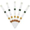 imageTetra EasyStrips 6In1 aquarium Test Strips Water Testing 19542100Strip