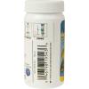 imageTetra EasyStrips 6In1 aquarium Test Strips Water Testing 19542100Strip
