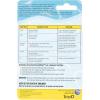 imageTetra EasyStrips 6In1 aquarium Test Strips Water Testing 1954225 Count Pack of 16