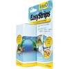 imageTetra EasyStrips 6In1 aquarium Test Strips Water Testing 1954225 Count Pack of 16