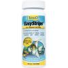 imageTetra EasyStrips 6In1 aquarium Test Strips Water Testing 1954225 Count Pack of 16
