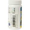 imageTetra EasyStrips 6In1 aquarium Test Strips Water Testing 19542pack of 10