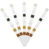 imageTetra EasyStrips 6In1 aquarium Test Strips Water Testing 19542pack of 10