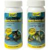 imageTetra EasyStrips Complete Aquarium Test Kit 150 Pack150Count