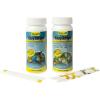 imageTetra EasyStrips Complete Aquarium Test Kit 150 Pack150Count
