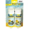 imageTetra EasyStrips Complete Aquarium Test Kit 150 Pack150Count