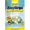 imageTetra EasyStrips Complete Aquarium Test Kit 150 Pack150Count