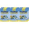 imageTetra EasyStrips Complete Aquarium Test Kit 150 Pack150Count