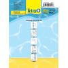 imageTetra EasyStrips Complete Aquarium Test Kit 150 Pack25Count