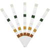 imageTetra EasyStrips Complete Aquarium Test Kit 150 Pack25Count