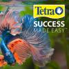 imageTetra No More Algae Tablets 8 tablets Controls Algae in Aquariums
