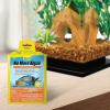 imageTetra No More Algae Tablets 8 tablets Controls Algae in Aquariums