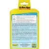 imageTetra No More Algae Tablets 8 tablets Controls Algae in Aquariums