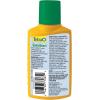 imageTetra SafeStart 338 Ounce For Newly SetUp Fish Aquariums