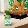 imageTetra SafeStart 338 Ounce For Newly SetUp Fish Aquariums