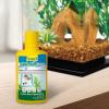 imageTetra SafeStart Plus 250 mL for Newly SetUp Fish AquariumsNo Color