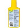 imageTetra SafeStart Plus 250 mL for Newly SetUp Fish AquariumsNo Color