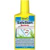 imageTetra SafeStart Plus For Newly SetUp Fish aquariums 100 ml 338Ounce100 ml  338Ounce