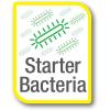 imageTetra SafeStart Plus For Newly SetUp Fish aquariums 100 ml 338Ounce100 ml  338Ounce Pack of 2