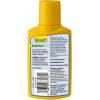 imageTetra SafeStart Plus For Newly SetUp Fish aquariums 100 ml 338Ounce100 ml  338Ounce Pack of 2