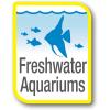 imageTetra SafeStart Plus For Newly SetUp Fish aquariums 100 ml 338Ounce100 ml  338Ounce Pack of 2