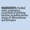 imageTetra SafeStart Plus For Newly SetUp Fish aquariums 100 ml 338Ounce100 ml  338Ounce Pack of 2