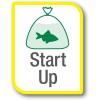 imageTetra SafeStart Plus For Newly SetUp Fish aquariums 100 ml 338Ounce100 ml  338Ounce Pack of 2