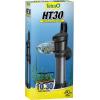 imageTetra Submersible Heater With Electronic Thermostat 200Watt1030 Gallon