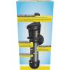 imageTetra Submersible Heater With Electronic Thermostat 200Watt1030 Gallon Pack of 12