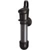 imageTetra Submersible Heater With Electronic Thermostat 200Watt1030 Gallon Pack of 12