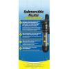 imageTetra Submersible Heater With Electronic Thermostat 200Watt1030 Gallon Pack of 12
