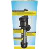 imageTetra Submersible Heater With Electronic Thermostat 200Watt210 Gallon