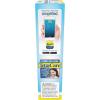 imageTetra Submersible Heater With Electronic Thermostat 200Watt210 Gallon