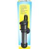imageTetra Submersible Heater With Electronic Thermostat 200Watt210 Gallon
