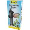 imageTetra Submersible Heater With Electronic Thermostat 200Watt210 Gallon