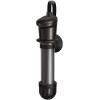 imageTetra Submersible Heater With Electronic Thermostat 200Watt210 Gallon