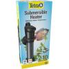 imageTetra Submersible Heater With Electronic Thermostat 200Watt210 Gallon