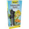 imageTetra Submersible Heater With Electronic Thermostat 200Watt4055 Gallon