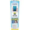 imageTetra Submersible Heater With Electronic Thermostat 200Watt4055 Gallon