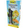 imageTetra Submersible Heater With Electronic Thermostat 200Watt4055 Gallon