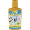 imageTetra 16172 AquaSafe Fish Tank Water Conditioner 845 fl oz845 oz