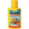imageTetra 77136 Water Clarifier 845 oz250ml338 Oz