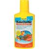 imageTetra 77136 Water Clarifier 845 oz250ml884 oz