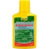 imageTetra Algae Control Liquid 338 ounces Controls Algae in Aquariums169Ounce