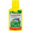 imageTetra Algae Control Liquid 338 ounces Controls Algae in Aquariums338Ounce