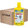 imageTetra Aqua Safe Plus Water Conditioner 1690 oz500ml