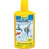 imageTetra AquaSafe Plus 169 Ounces aquarium Water Conditioner And Dechlorinator169Ounce