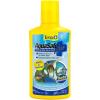 imageTetra AquaSafe Plus 169 Ounces aquarium Water Conditioner And Dechlorinator84Ounce