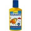imageTetra EasyBalance 845 Ounces Weekly Freshwater Aquarium Water Conditioner 16177